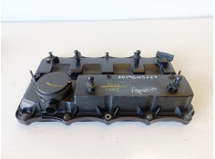 Recambio de tapa balancines para ford ranger (tke) qj2r referencia OEM IAM    2