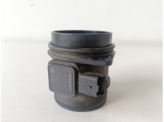 Recambio de caudalimetro para fiat scudo (272) furgón rhk referencia OEM IAM 9645948980  