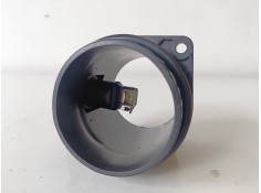 Recambio de caudalimetro para fiat scudo (272) furgón rhk referencia OEM IAM 9645948980   2