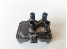 Recambio de bobina encendido para ford fiesta (cbk) a9ja referencia OEM IAM 0221503485  