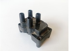 Recambio de bobina encendido para ford fiesta (cbk) a9ja referencia OEM IAM 0221503485   2