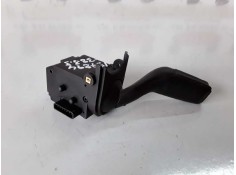 Recambio de mando multifuncion para audi q7 (4l) bug referencia OEM IAM 4E0953521   2