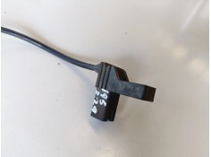 Recambio de sensor para mercedes-benz clase e (bm 211) berlina 646821 referencia OEM IAM A2115400008   2