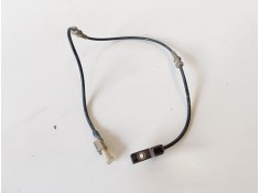Recambio de sensor para mercedes-benz clase e (bm 211) berlina 646821 referencia OEM IAM A2115409508  