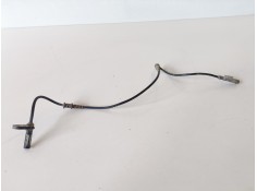 Recambio de sensor para mercedes-benz clase e (bm 211) berlina 646821 referencia OEM IAM A2115401317  