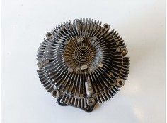 Recambio de ventilador viscoso motor para nissan terrano ii (r20) td27t referencia OEM IAM   