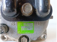 Recambio de compresor aire acondicionado para nissan terrano ii (r20) td27t referencia OEM IAM    2