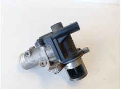 Recambio de valvula egr para renault kangoo ii (f/kw0) k9k804 referencia OEM IAM 8200561269C  