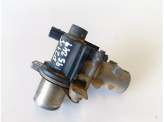 Recambio de valvula egr para renault kangoo ii (f/kw0) k9k804 referencia OEM IAM 8200561269C   2