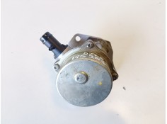 Recambio de depresor freno / bomba vacio para renault kangoo ii (f/kw0) k9k804 referencia OEM IAM 7006730302  