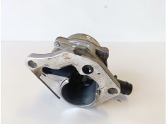 Recambio de depresor freno / bomba vacio para renault kangoo ii (f/kw0) k9k804 referencia OEM IAM 7006730302   2