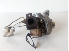 Recambio de turbocompresor para nissan x-trail (t31) m9r856 referencia OEM IAM 8200638766   2
