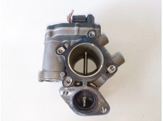 Recambio de valvula egr para nissan x-trail (t31) m9r856 referencia OEM IAM A2C53412016  