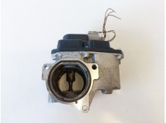 Recambio de valvula egr para audi a4 berlina (8k2) caga referencia OEM IAM 03L131501D  