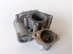 Recambio de valvula egr para nissan x-trail (t31) m9r856 referencia OEM IAM A2C53412016   2