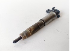 Recambio de inyector para nissan x-trail (t31) m9r856 referencia OEM IAM 0445115084   2