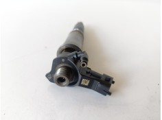 Recambio de inyector para nissan x-trail (t31) m9r856 referencia OEM IAM 0445115084   2