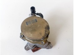 Recambio de depresor freno / bomba vacio para nissan x-trail (t31) m9r856 referencia OEM IAM 146502018R  