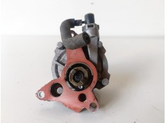 Recambio de depresor freno / bomba vacio para nissan x-trail (t31) m9r856 referencia OEM IAM 146502018R   2
