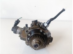 Recambio de bomba inyeccion para nissan x-trail (t31) m9r856 referencia OEM IAM 0445010223  
