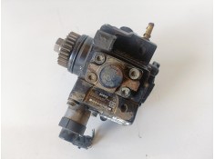 Recambio de bomba inyeccion para nissan x-trail (t31) m9r856 referencia OEM IAM 0445010223   2