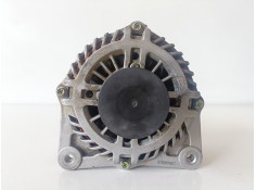 Recambio de alternador para nissan x-trail (t31) m9r856 referencia OEM IAM   