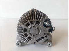 Recambio de alternador para nissan x-trail (t31) m9r856 referencia OEM IAM    2