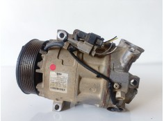 Recambio de compresor aire acondicionado para nissan x-trail (t31) m9r856 referencia OEM IAM 926001DE0A  