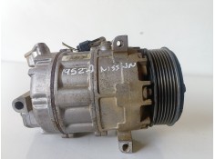 Recambio de compresor aire acondicionado para nissan x-trail (t31) m9r856 referencia OEM IAM 926001DE0A   2