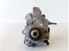 Recambio de bomba inyeccion para renault trafic ii combi m9r780 referencia OEM IAM 0445010099  