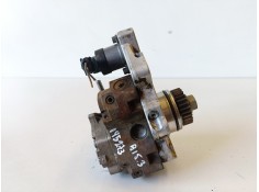 Recambio de bomba inyeccion para renault trafic ii combi m9r780 referencia OEM IAM 0445010099   2
