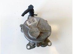 Recambio de depresor freno / bomba vacio para renault trafic ii furgón m9r780 referencia OEM IAM 683982  