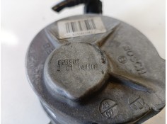 Recambio de depresor freno / bomba vacio para renault trafic ii furgón m9r780 referencia OEM IAM 683982   2