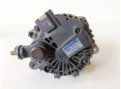 Recambio de alternador para hyundai matrix (fc) d4fa referencia OEM IAM 2655475   2