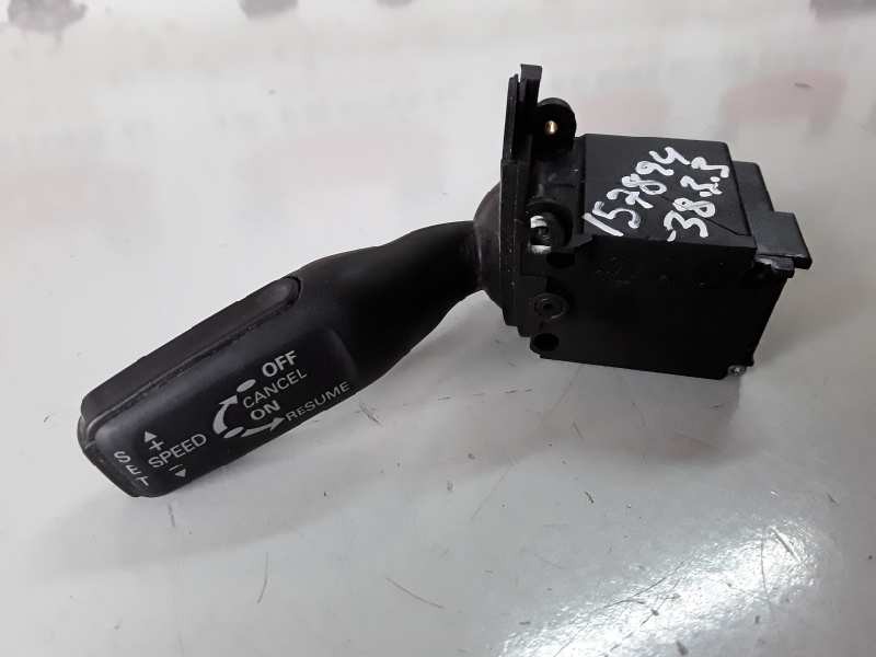 Recambio de mando multifuncion para audi q7 (4l) bug referencia OEM IAM 4E0953521  