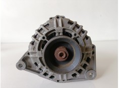 Recambio de alternador para audi a4 avant (8e) bfc referencia OEM IAM 0986044470  