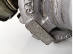 Recambio de turbocompresor para audi a4 avant (8e) bfc referencia OEM IAM 059145701S   2