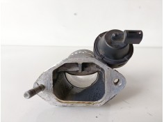 Recambio de caja mariposa para audi a4 avant (8e) bfc referencia OEM IAM 8E0145950C  