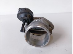 Recambio de caja mariposa para audi a4 avant (8e) bfc referencia OEM IAM 8E0145950C   2