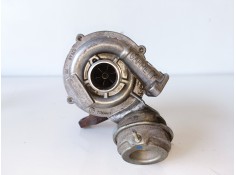 Recambio de turbocompresor para opel corsa d a13dtc referencia OEM IAM 55231037  