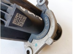 Recambio de valvula egr para opel corsa d a13dtc referencia OEM IAM 701599040   2