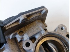 Recambio de caja mariposa para opel corsa d a13dtc referencia OEM IAM 55564247   2
