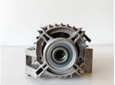 Recambio de alternador para opel corsa d a13dtc referencia OEM IAM LRA03065  