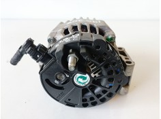 Recambio de alternador para opel corsa d a13dtc referencia OEM IAM LRA03065   2