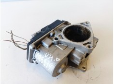 Recambio de valvula egr para audi a4 berlina (8k2) caga referencia OEM IAM 03L131501D   2