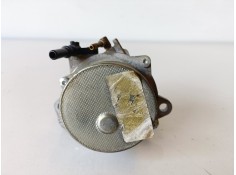 Recambio de depresor freno / bomba vacio para opel corsa d a13dtc referencia OEM IAM 55221036  