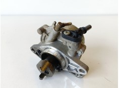 Recambio de depresor freno / bomba vacio para opel corsa d a13dtc referencia OEM IAM 55221036   2