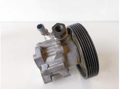 Recambio de bomba direccion para fiat ulysse (179) 4hw referencia OEM IAM 96479   2