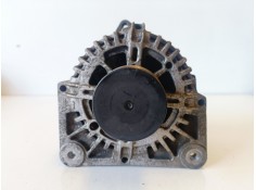 Recambio de alternador para renault scenic ii (jm) k9k732 referencia OEM IAM 8200667614  