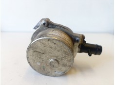 Recambio de depresor freno / bomba vacio para renault scenic ii (jm) k9k732 referencia OEM IAM 8200577807  